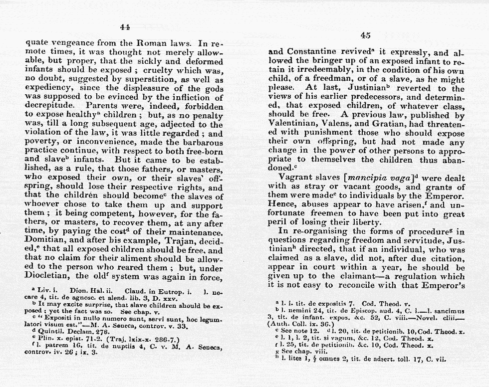 Thumbnail page 31
