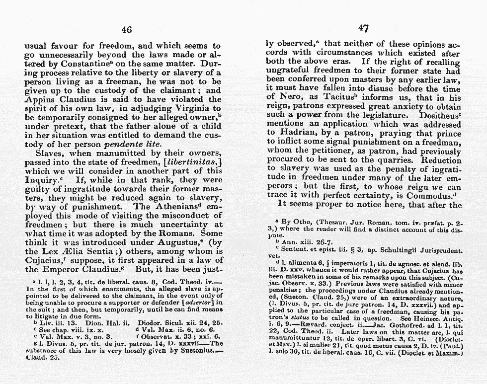 Thumbnail page 32