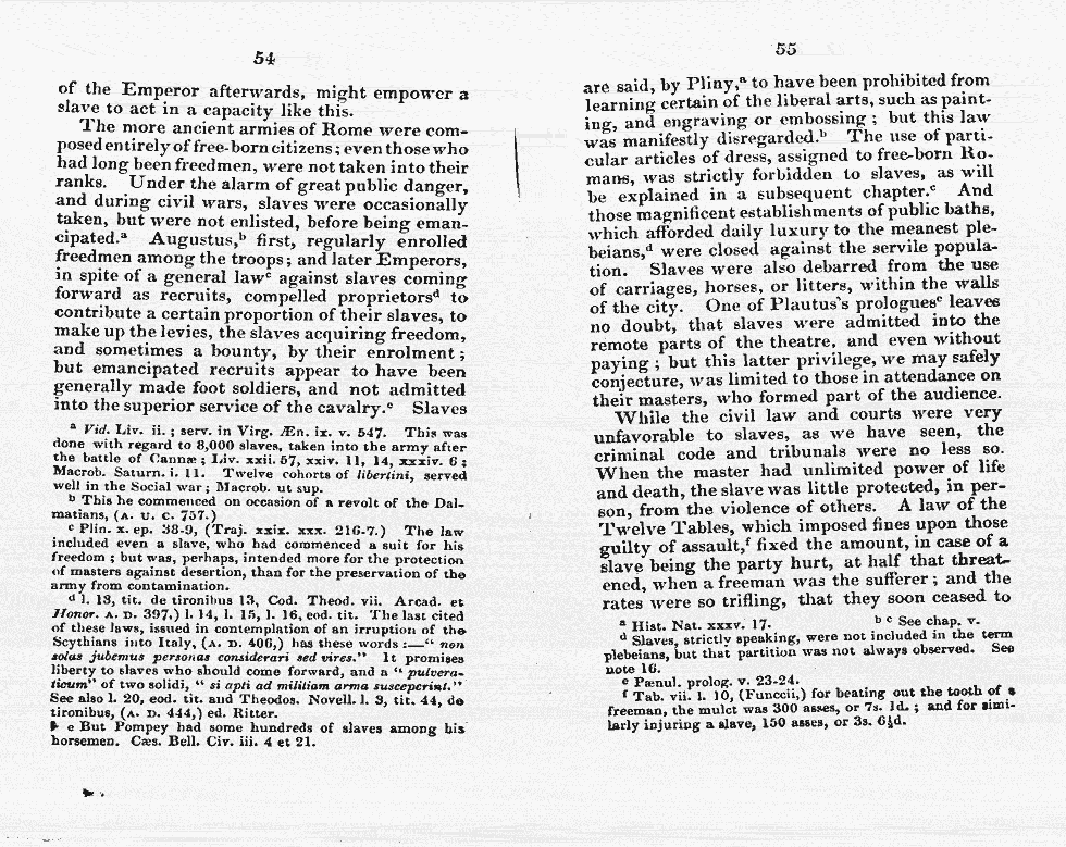 Thumbnail page 36