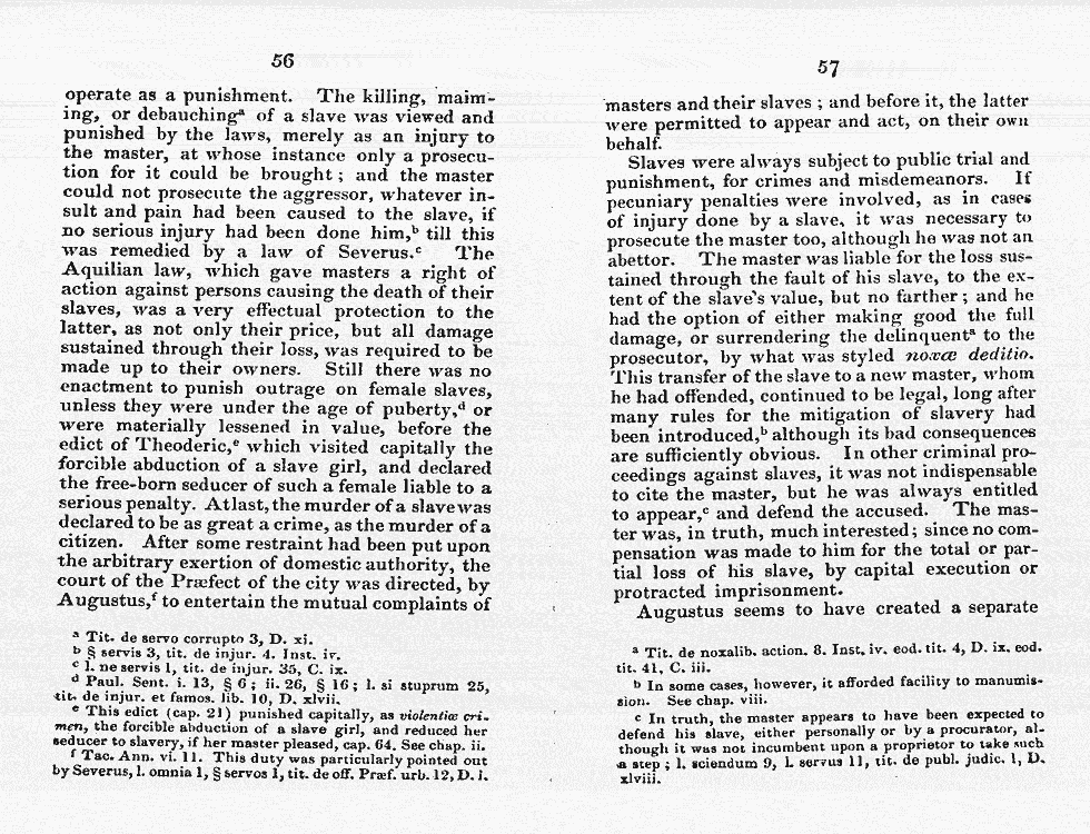 Thumbnail page 37