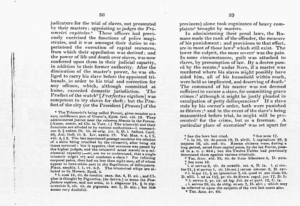 Thumbnail page 38