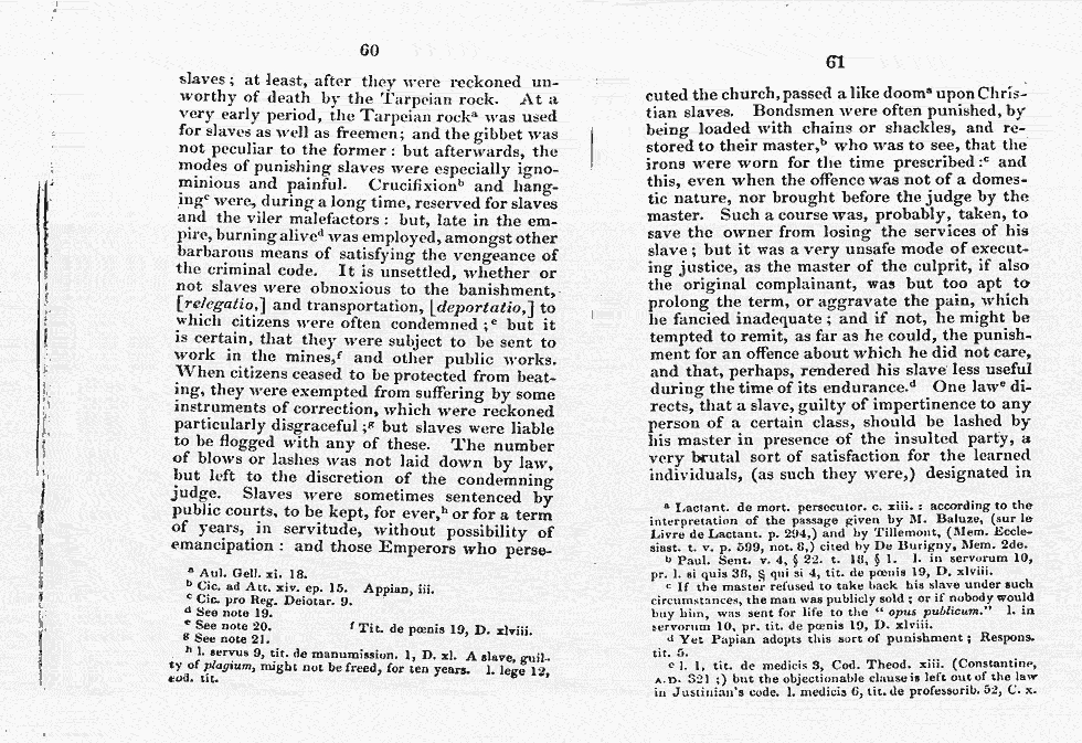 Thumbnail page 39