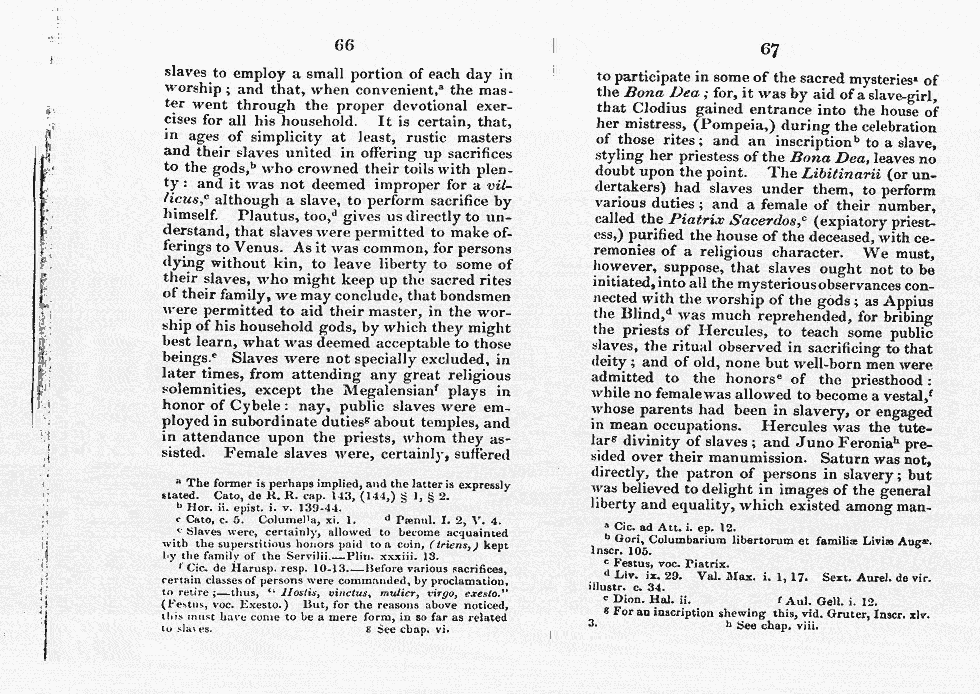 Thumbnail page 42