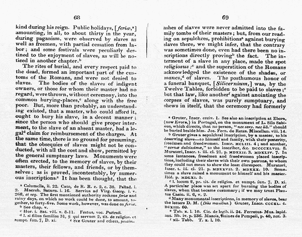 Thumbnail page 43