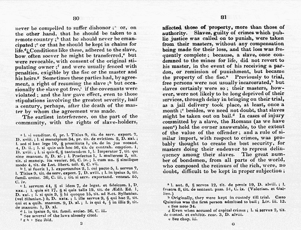 Thumbnail page 49