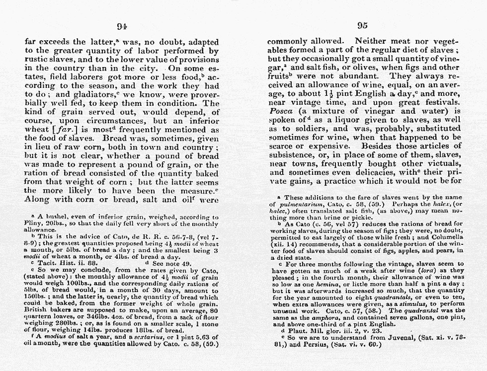 Thumbnail page 56