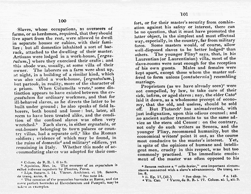 Thumbnail page 59