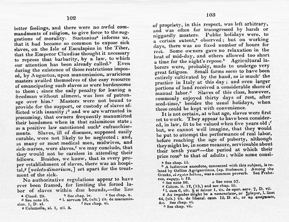 Thumbnail page 60