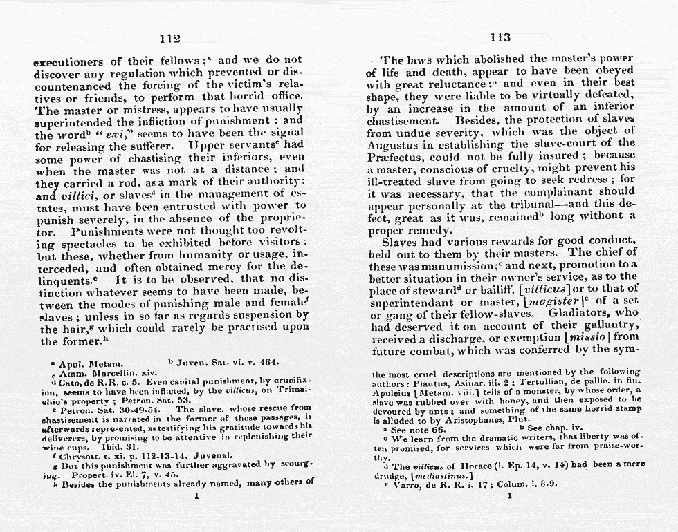 Thumbnail page 65