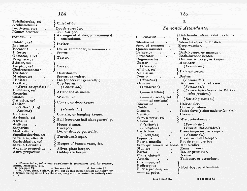 Thumbnail page 76