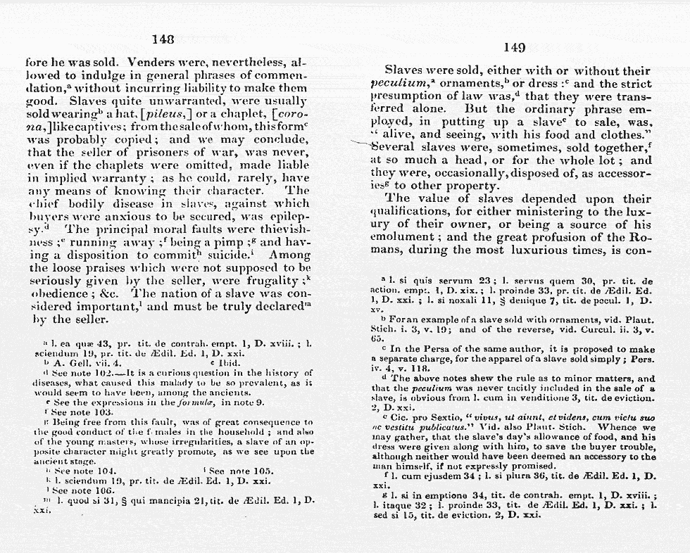 Thumbnail page 83