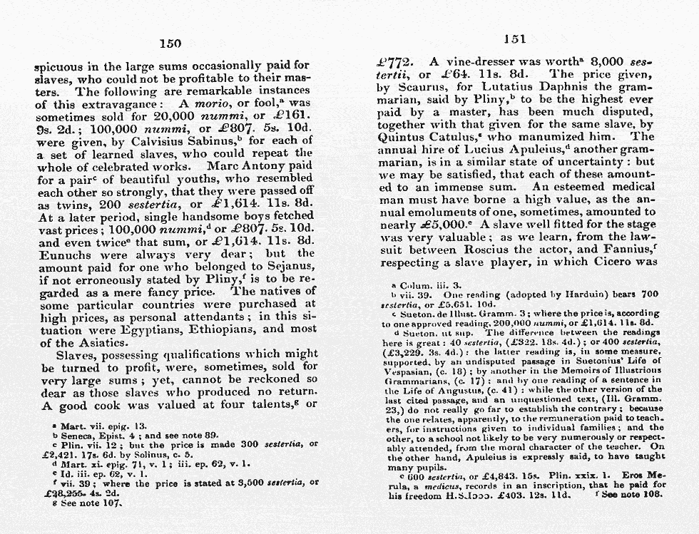 Thumbnail page 84