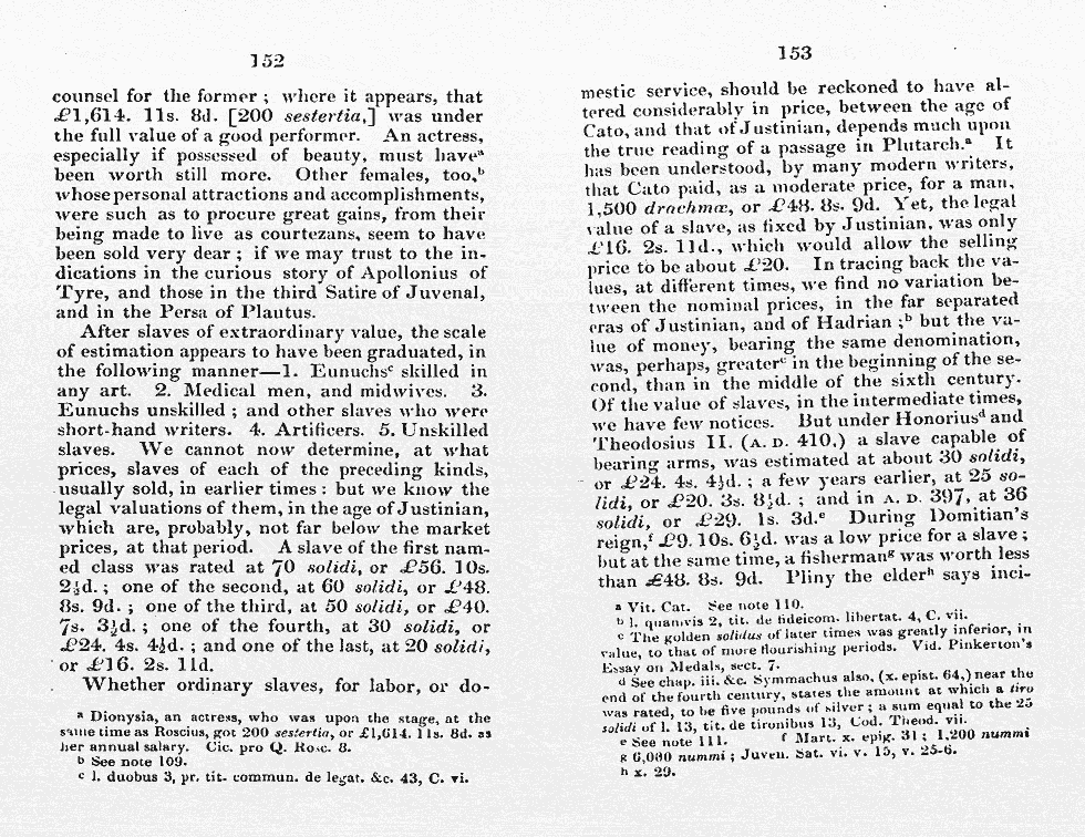 Thumbnail page 85