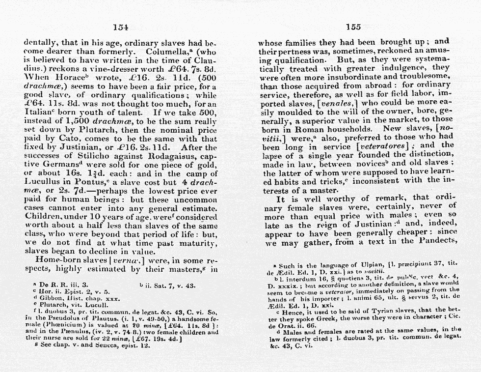 Thumbnail page 86