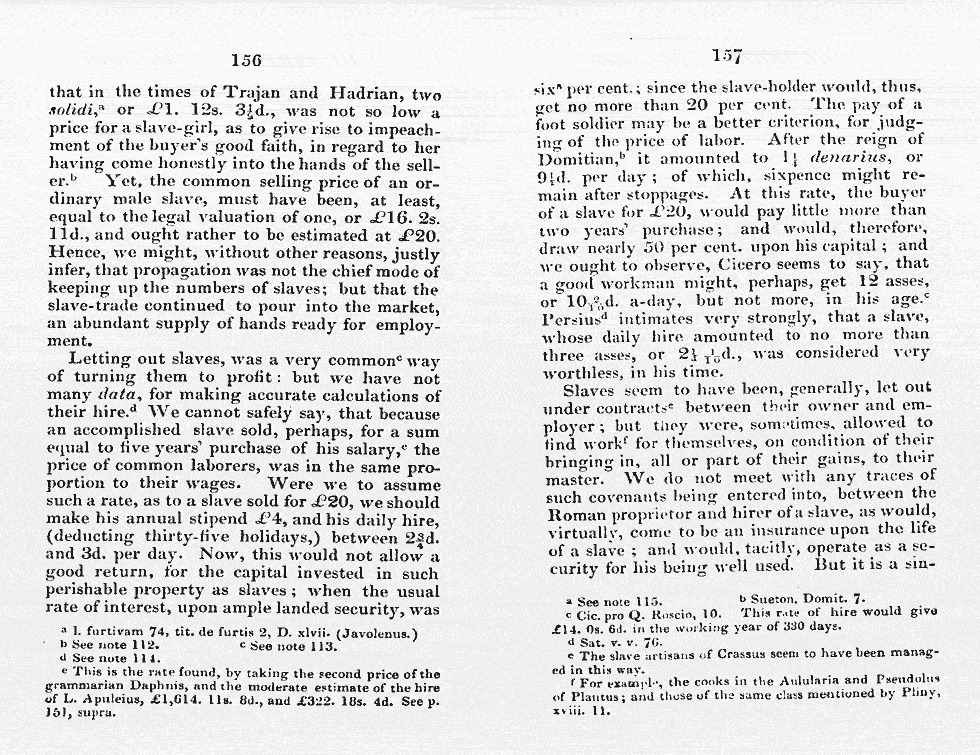 Thumbnail page 87