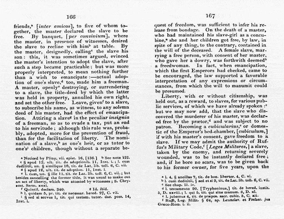 Thumbnail page 92