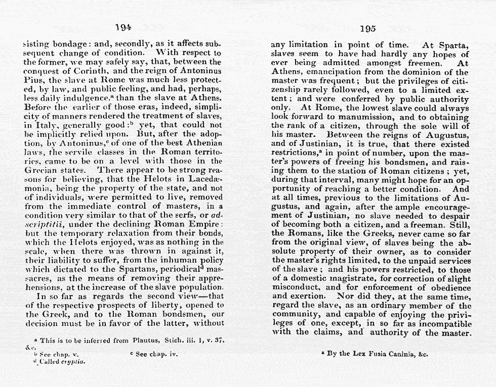 Thumbnail page 106