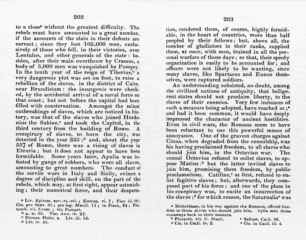 Thumbnail page 110