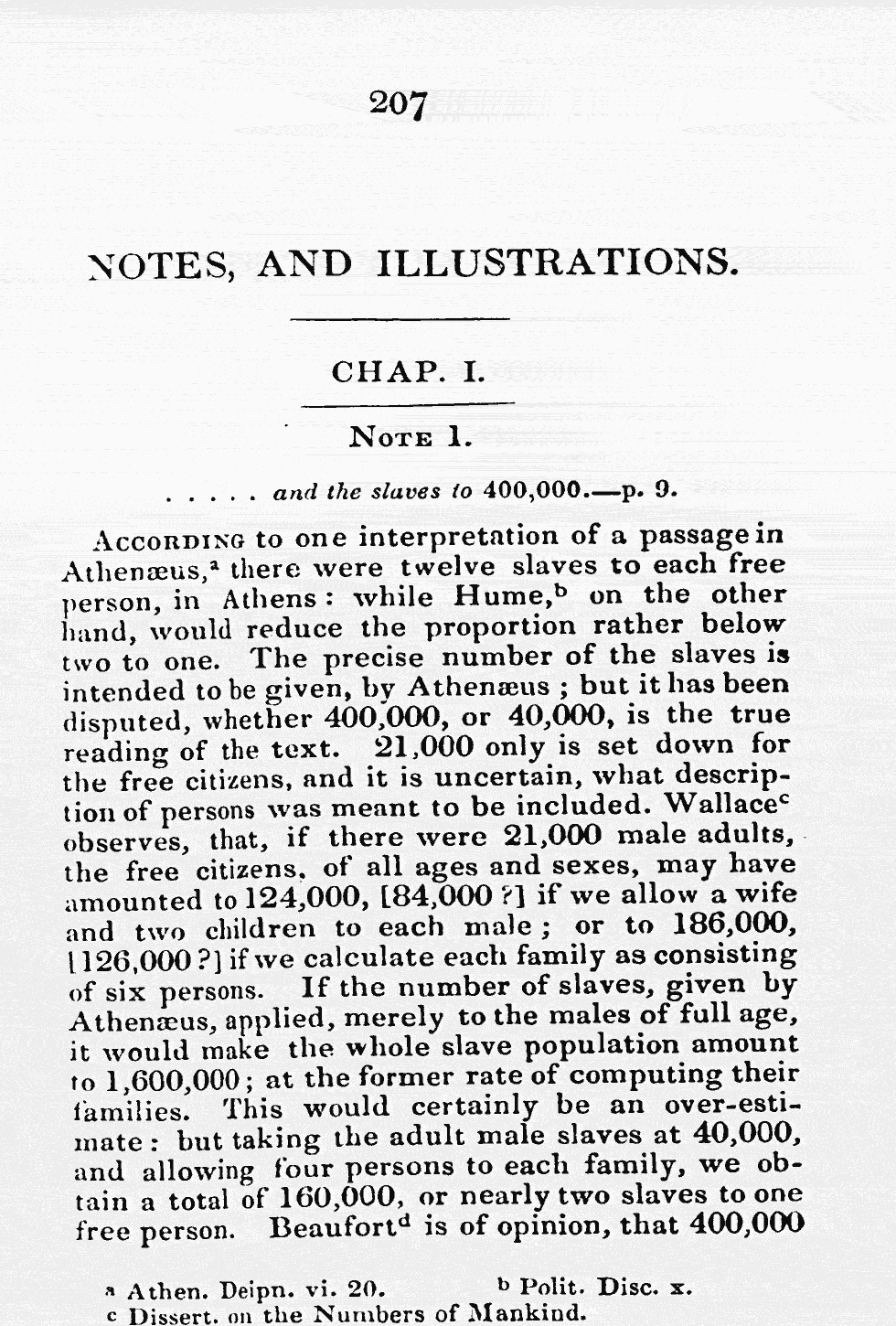 Thumbnail page 112