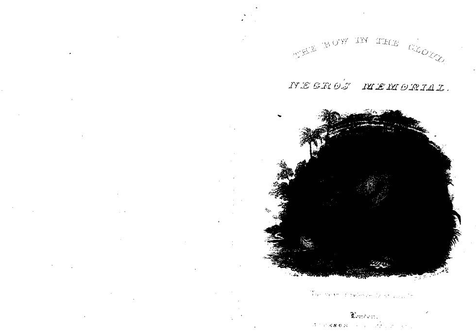 Thumbnail page 2