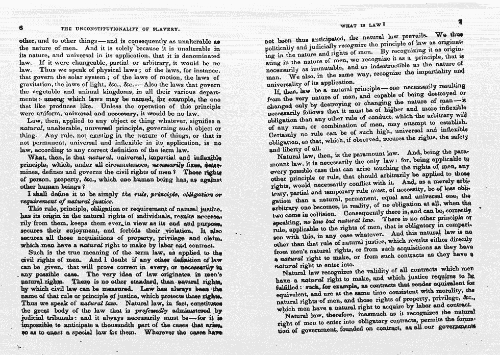 Thumbnail page 4