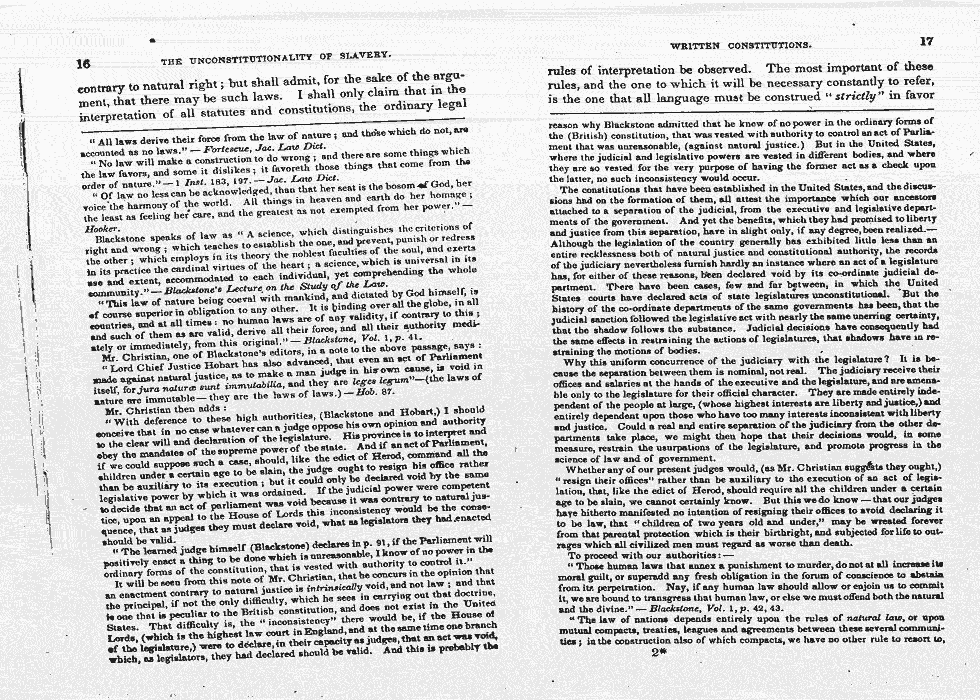 Thumbnail page 9