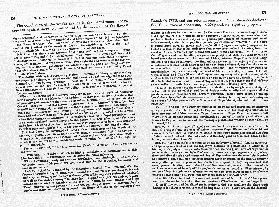 Thumbnail page 14