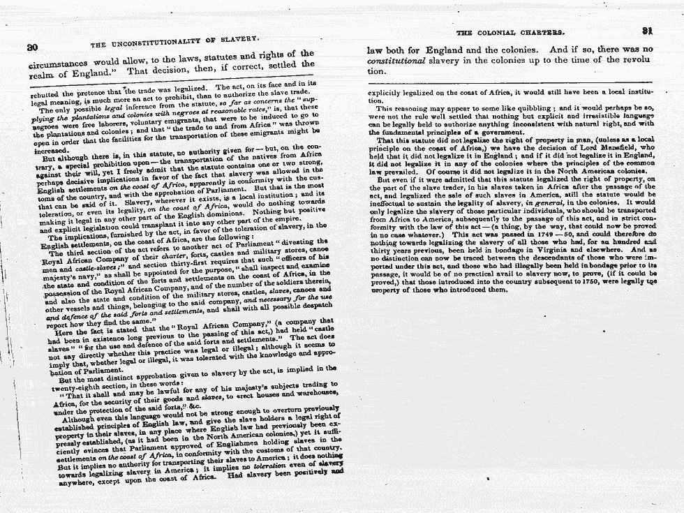 Thumbnail page 16