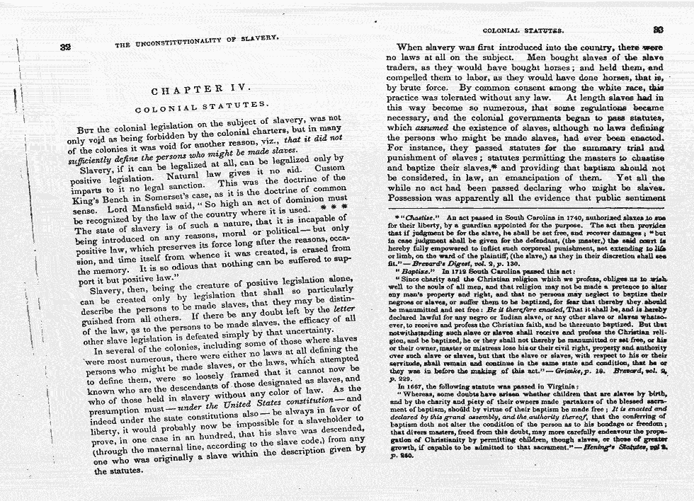 Thumbnail page 17