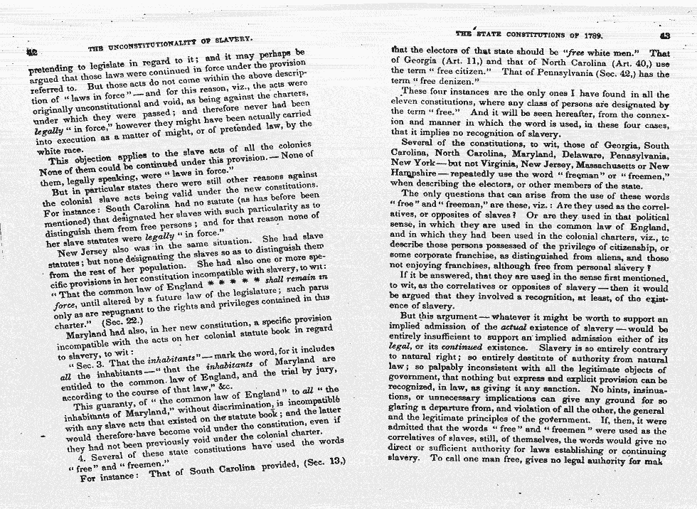 Thumbnail page 22