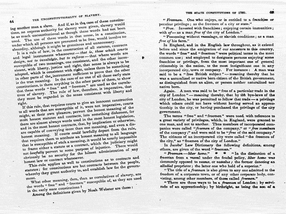 Thumbnail page 23