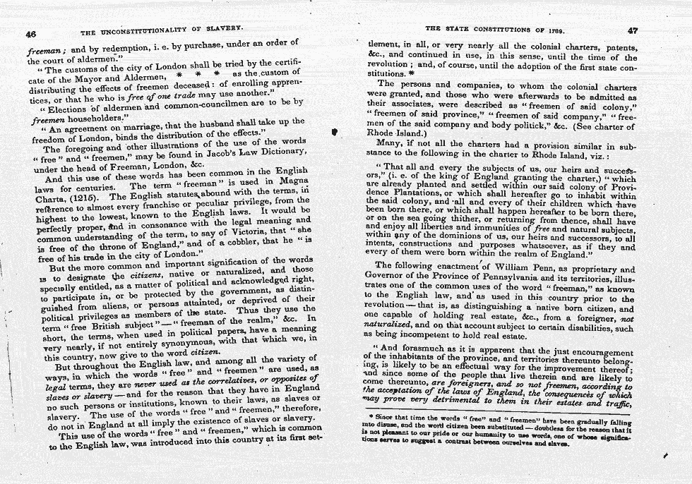 Thumbnail page 24