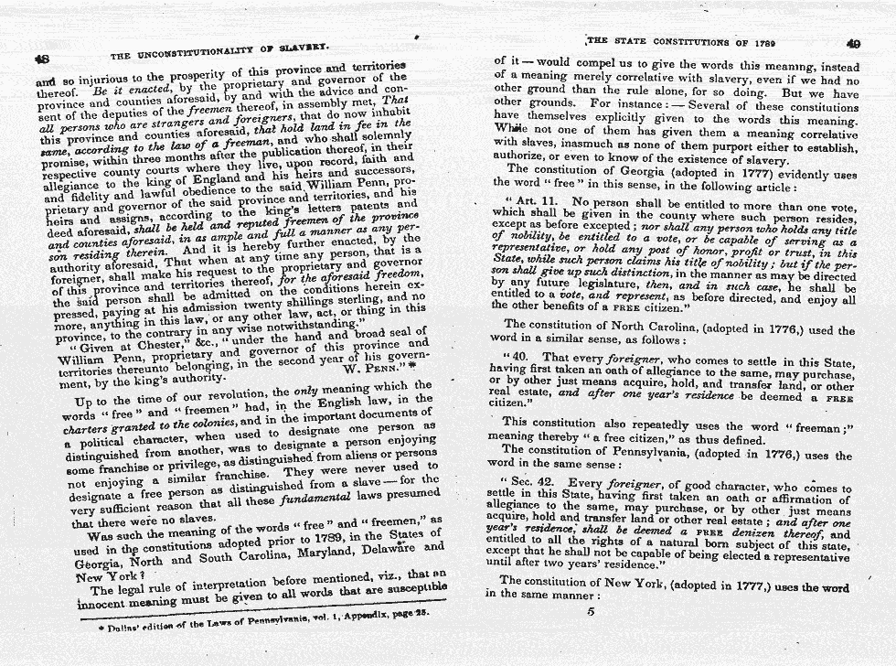 Thumbnail page 25