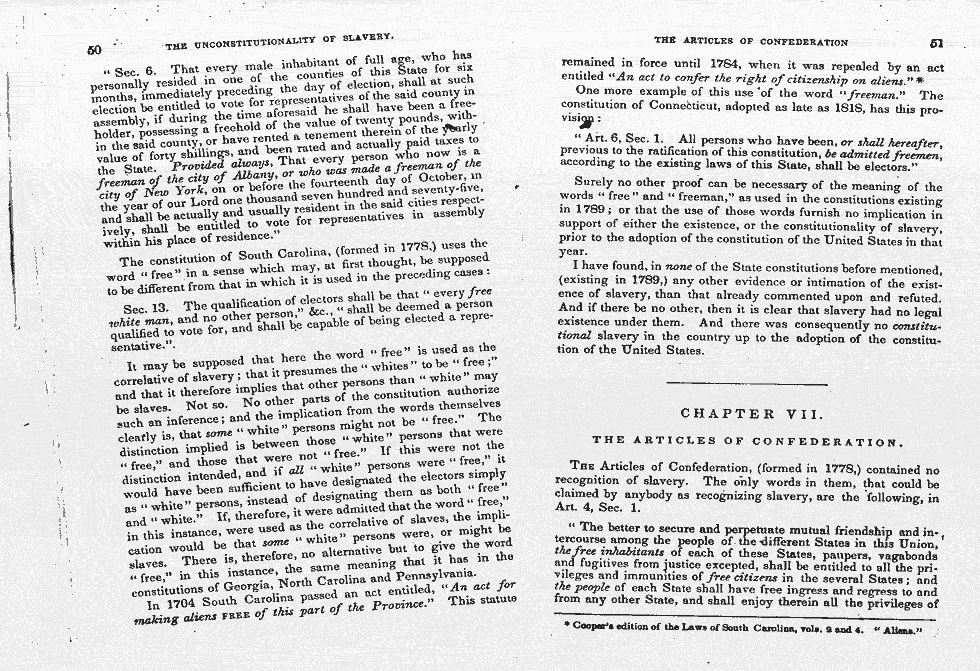 Thumbnail page 26