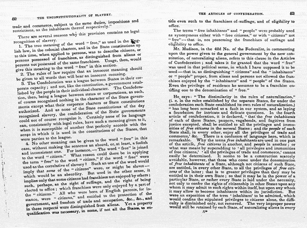 Thumbnail page 27
