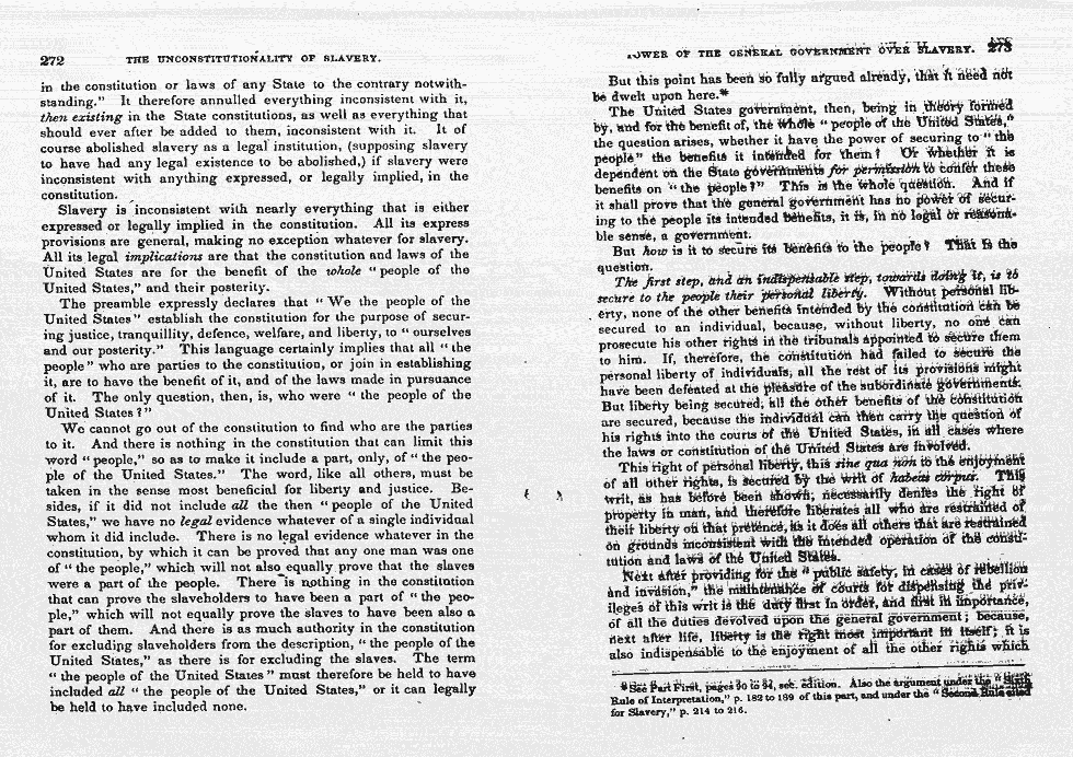Thumbnail page 137
