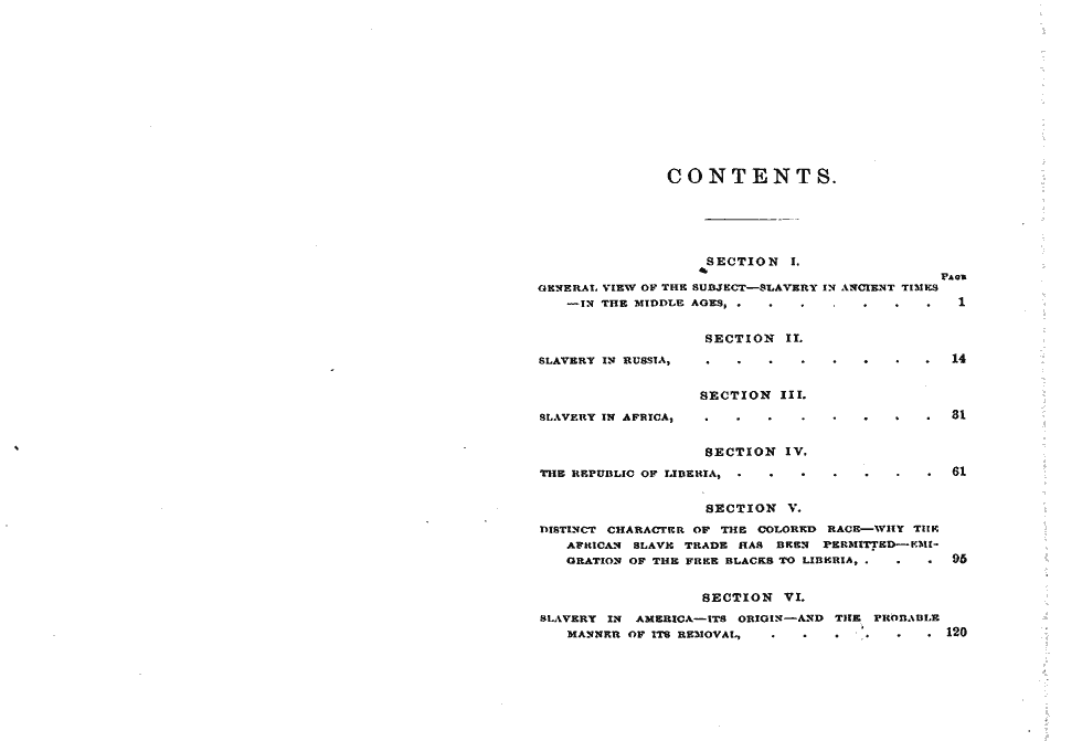 Thumbnail page 5
