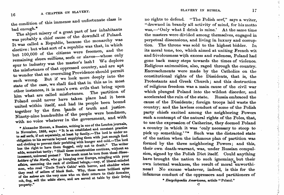 Thumbnail page 14