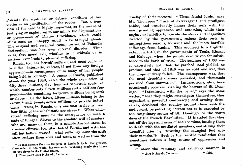 Thumbnail page 15