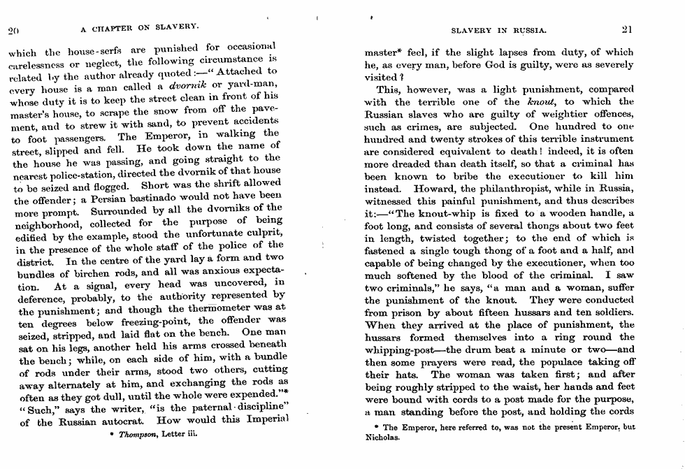 Thumbnail page 16