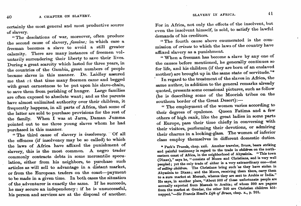 Thumbnail page 26