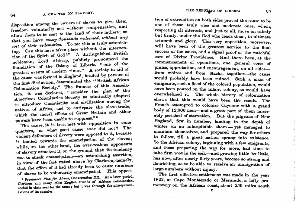 Thumbnail page 38