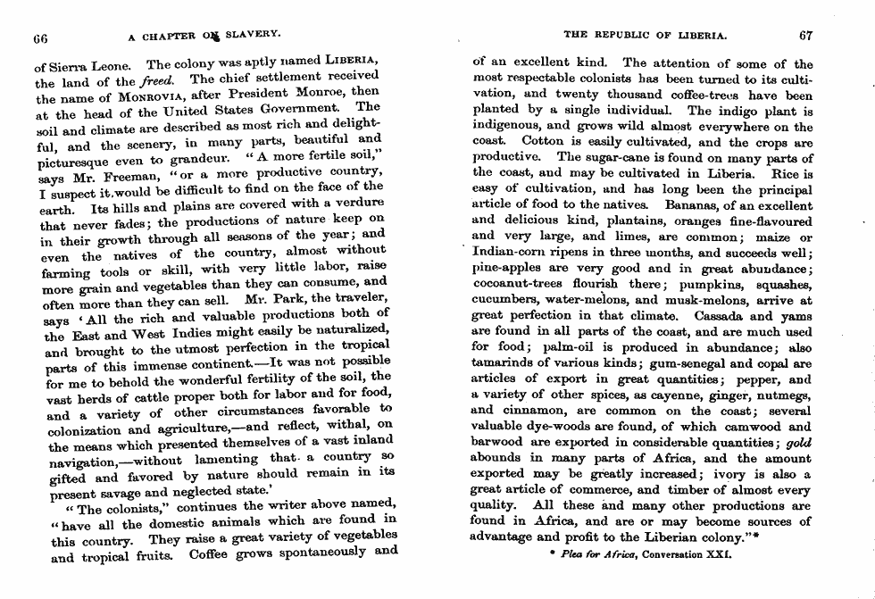 Thumbnail page 39
