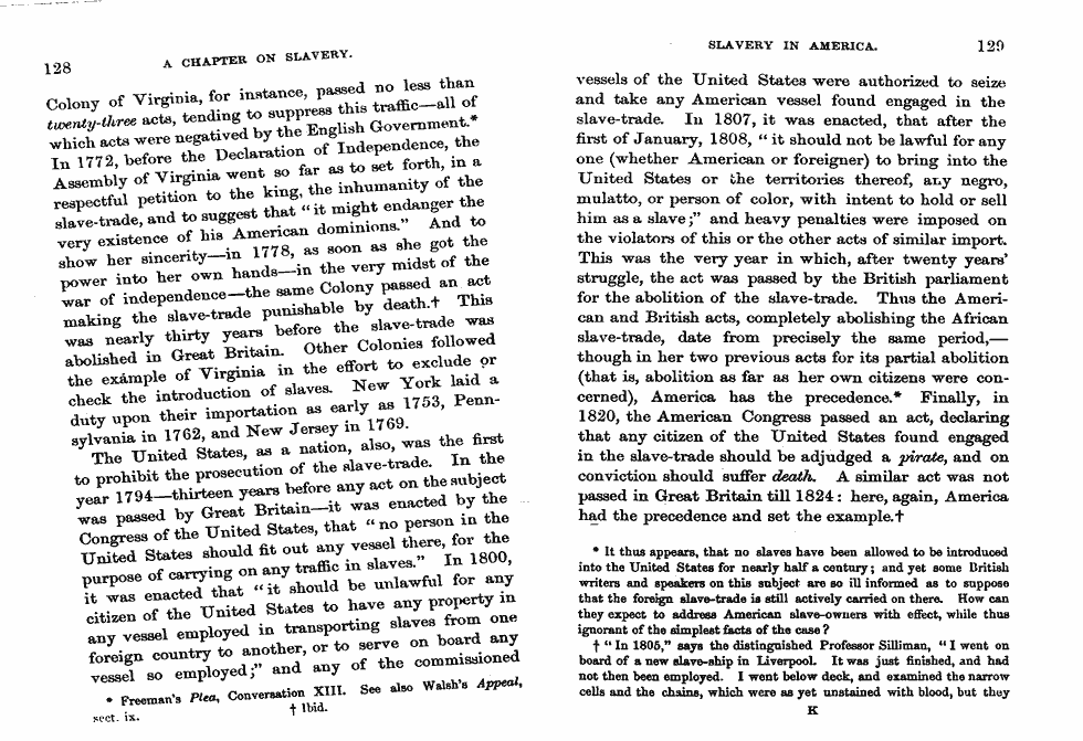 Thumbnail page 70
