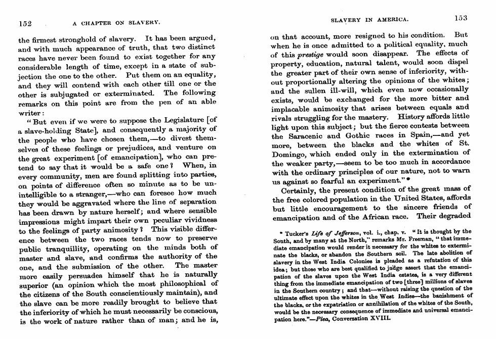 Thumbnail page 82