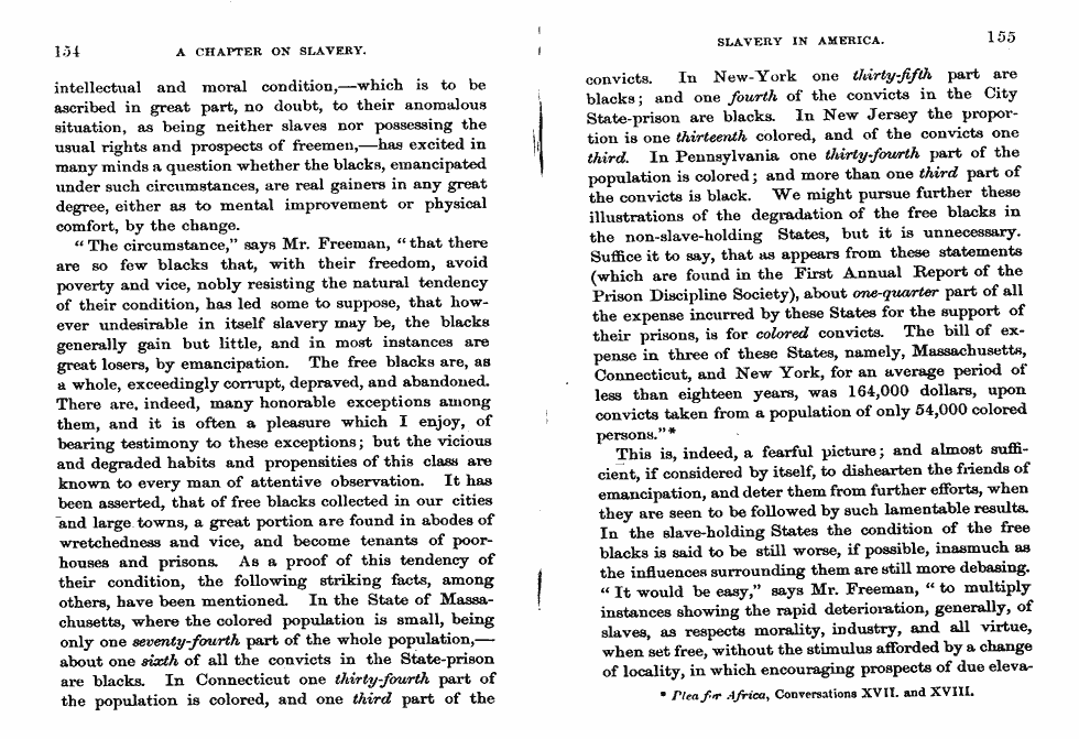 Thumbnail page 83