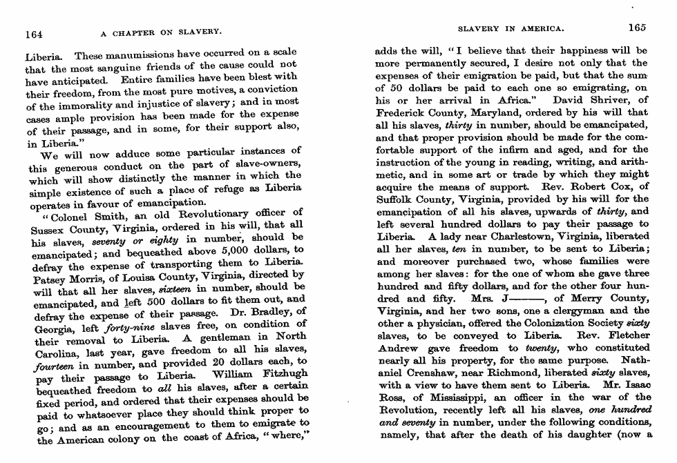 Thumbnail page 88