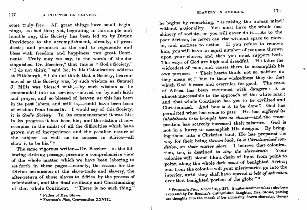 Thumbnail page 91