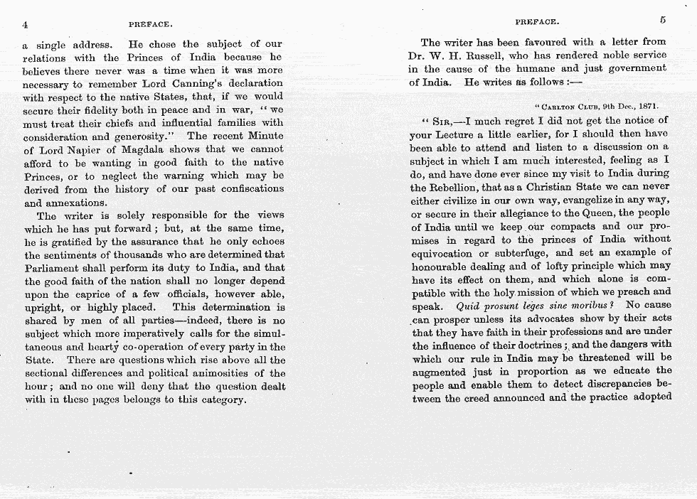 Thumbnail page 4