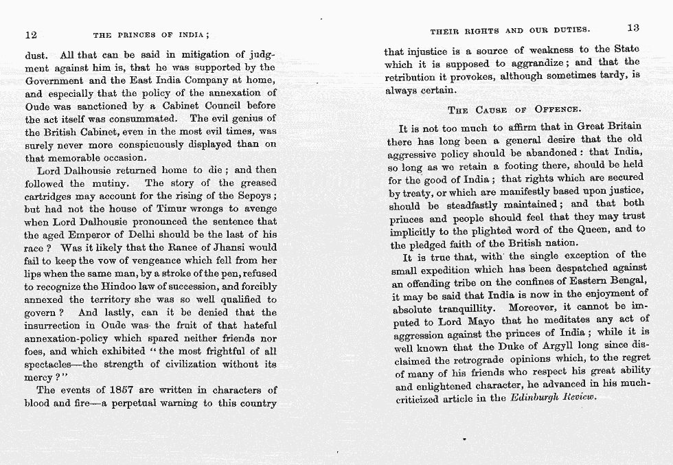 Thumbnail page 8